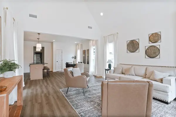 3217 Bradley Lane, Auburn, AL 36830