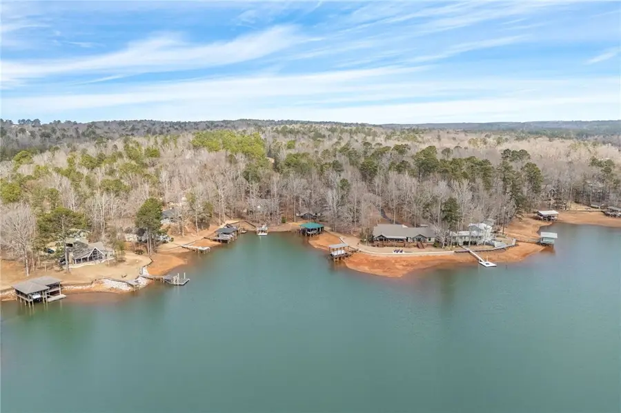 700 Whisperwood Drive, Dadeville, AL 36830 - Image #2