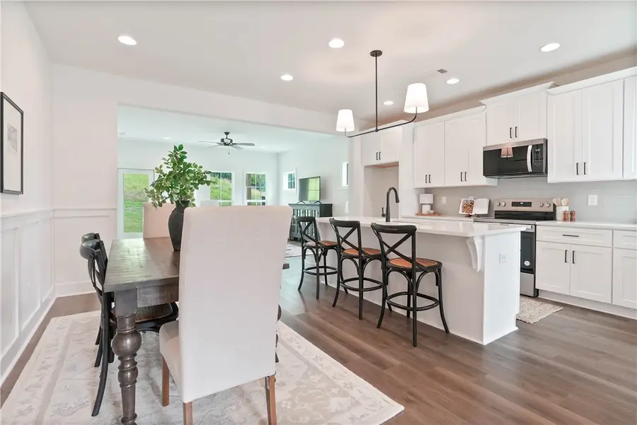 67 Summer Street, Opelika, AL 36804 - #3