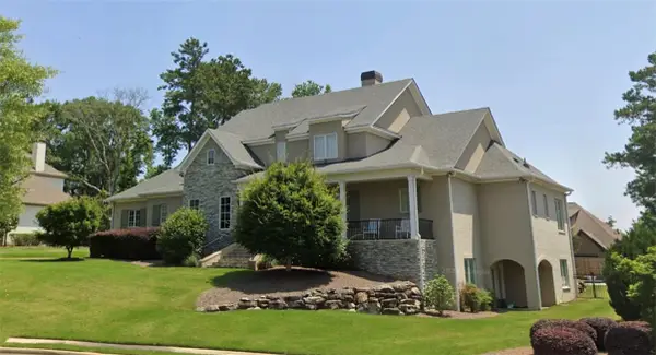 Address Withheld By Seller, Auburn, AL 36830