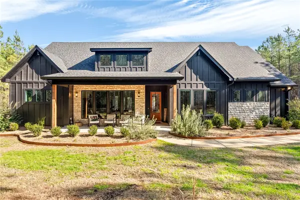 2696 Lee Road 183, Opelika, AL 36804