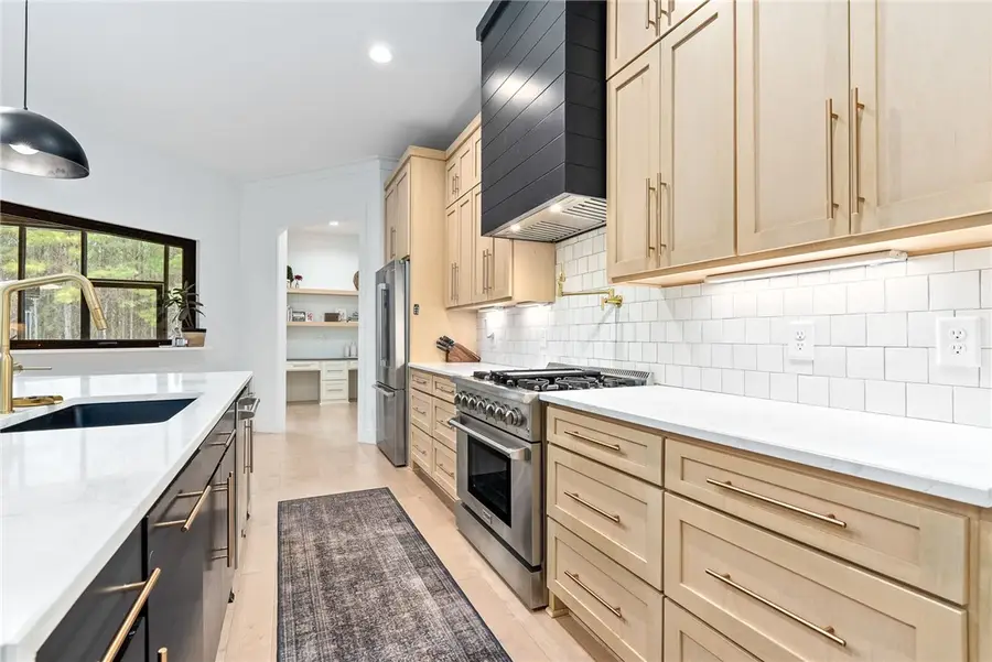 2696 Lee Road 183, Opelika, AL 36804 - #2