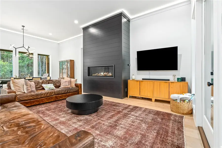 2696 Lee Road 183, Opelika, AL 36804 - #3