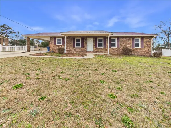 66 Lee Road 502, Phenix City, AL 36877