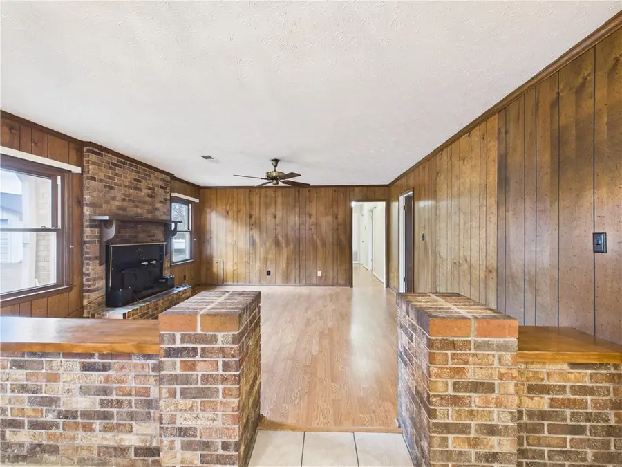 66 Lee Road 502, Phenix City, AL 36877 - #3