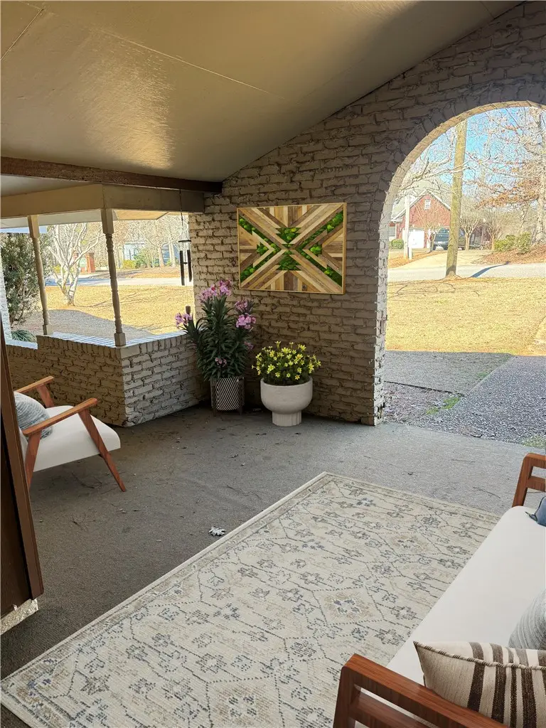 201 Hillflo Avenue, Opelika, AL 36801 - #3