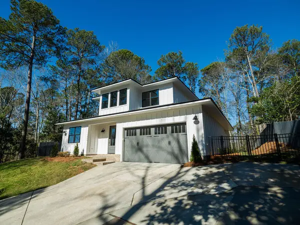 1426 Pinkston Court, Auburn, AL 36830