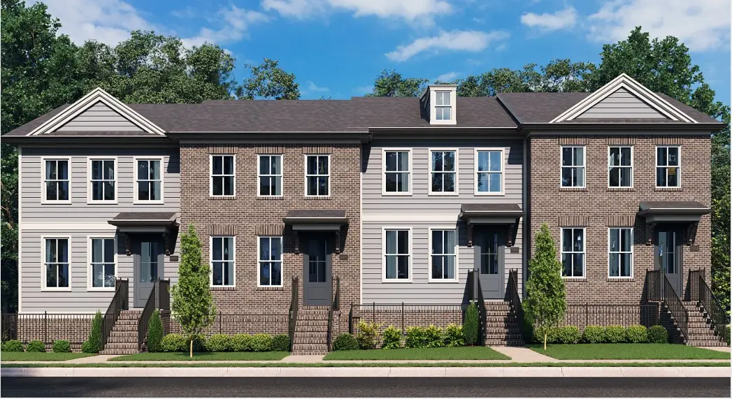 3546 Fuller Avenue #119, Opelika, AL 36801 - #1