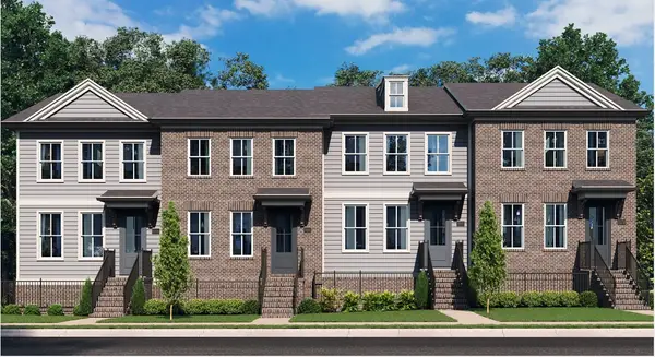 3540 Fuller Avenue #120, Opelika, AL 36801