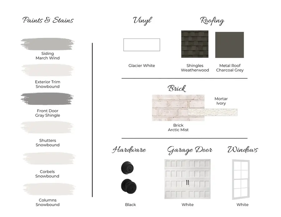 87 Summer Street, Opelika, AL 36804 - #3