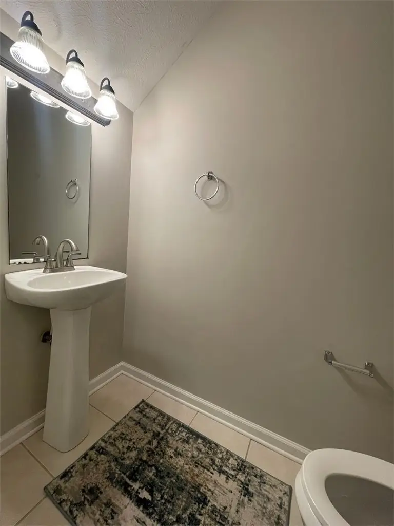 1477 N Donahue Drive #2802, Auburn, AL 36830 - #3