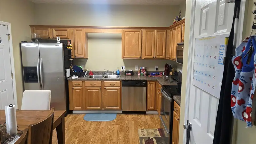 605 Hall Avenue, Opelika, AL 36804 - #2