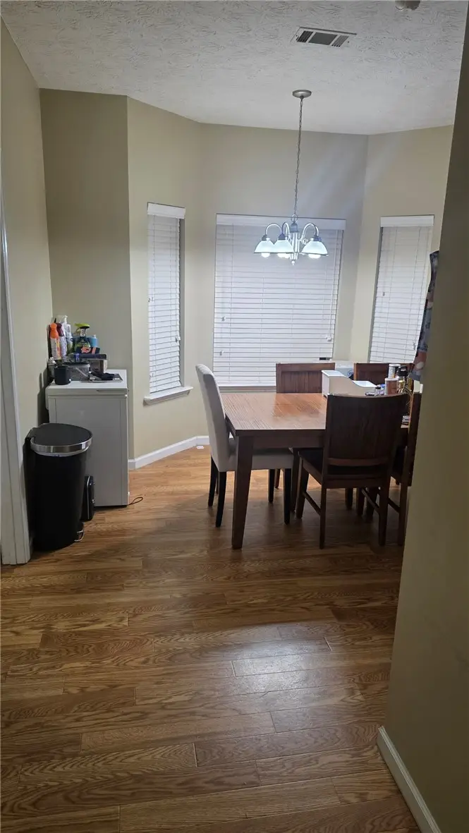 605 Hall Avenue, Opelika, AL 36804 - #3