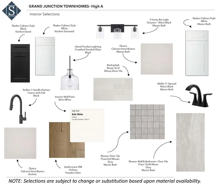 1027 E Glenn Avenue #106, Auburn, AL 36830 - #3