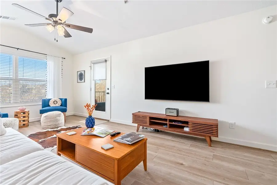 607 W Glenn Avenue #315, Auburn, AL 36832 - #2