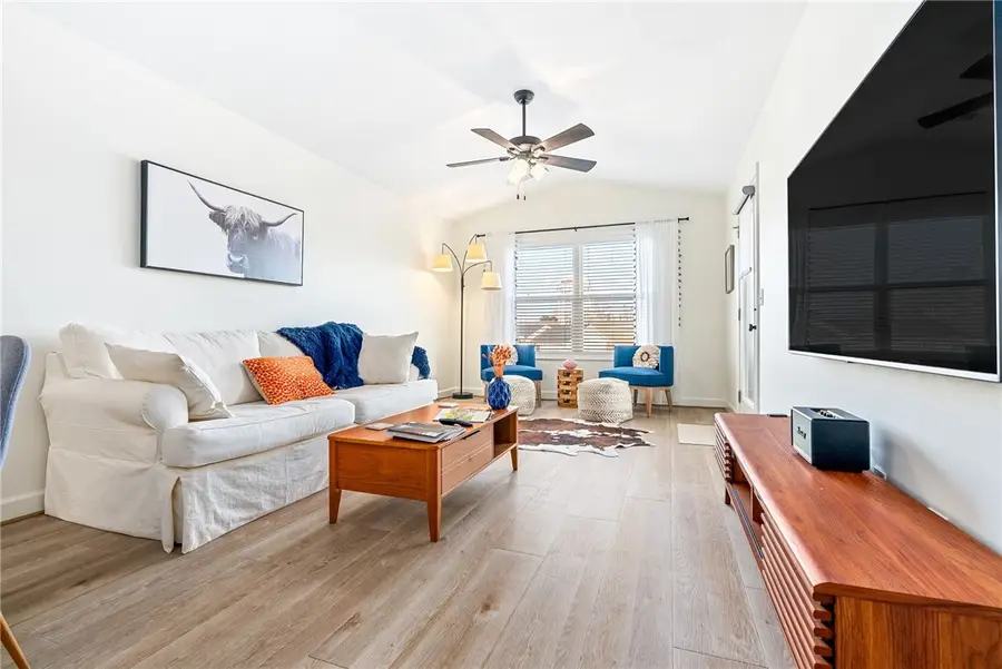 607 W Glenn Avenue #315, Auburn, AL 36832 - #3