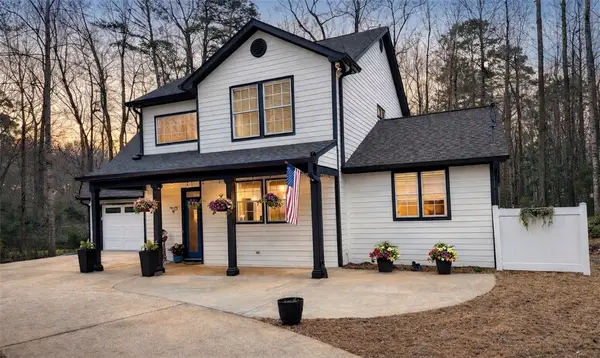 1268 Hickory Lane, Auburn, AL 36830