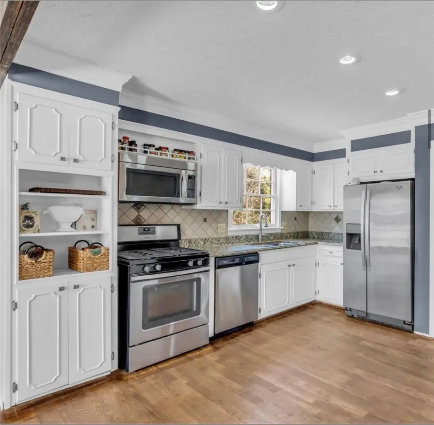 801 N 10th Street N, Opelika, AL 36801 - #2