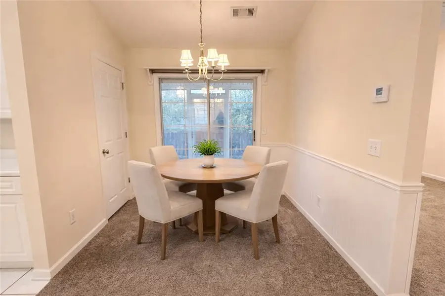 500 Waverly Place #202, Opelika, AL 36803 - #3