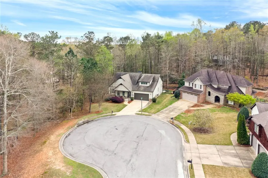 1171 Walden Lane, Auburn, AL 36830 - #2