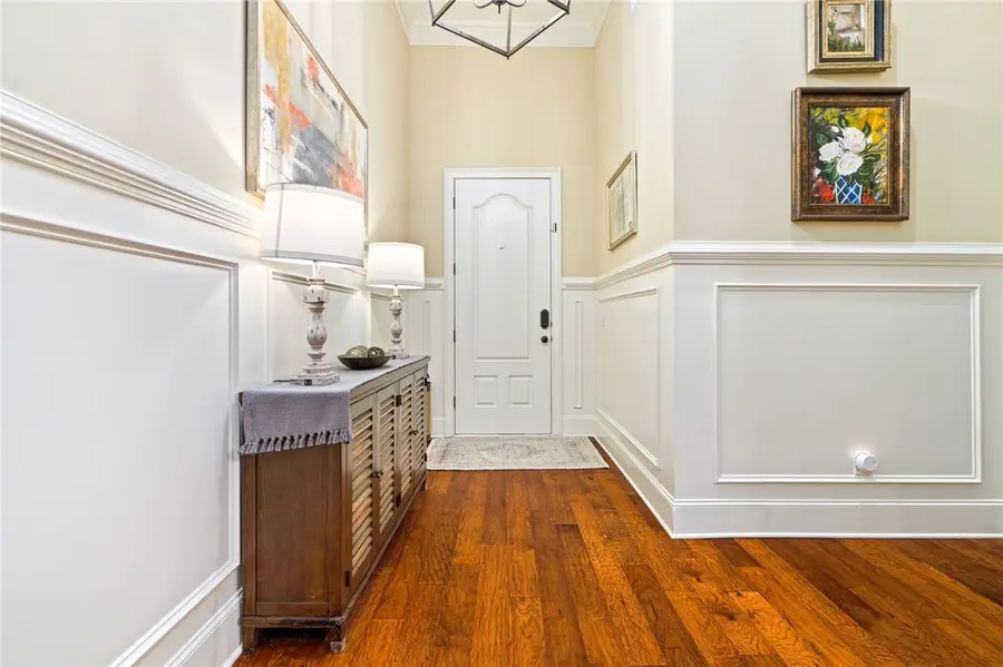 1171 Walden Lane, Auburn, AL 36830 - #3