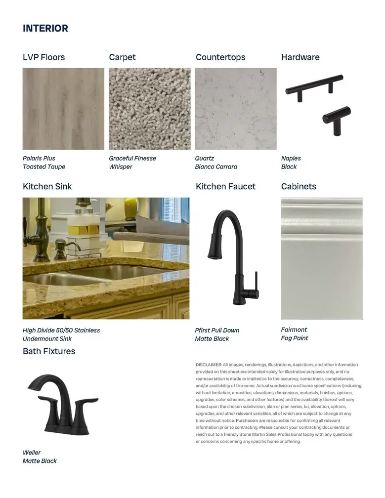 2031 Como Way, Opelika, AL 36804 - #3