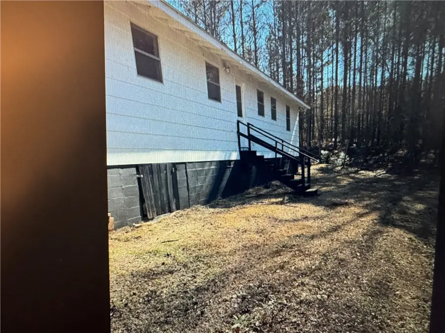 302 Mockingbird Drive, Camp Hill, AL 36850 - #2