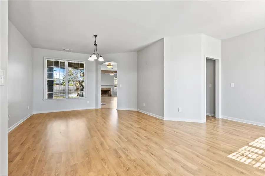 8981 Autumn Brook Way, Montgomery, AL 36117 - #3