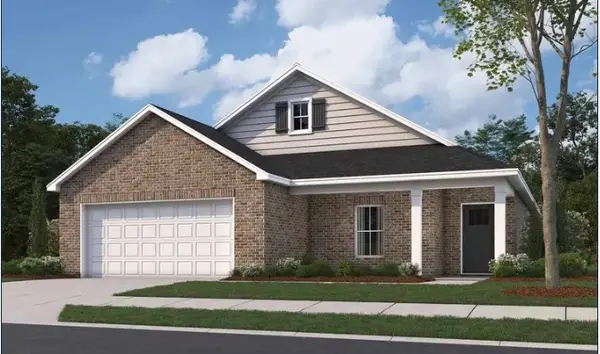 2047 Como Way, Opelika, AL 36804