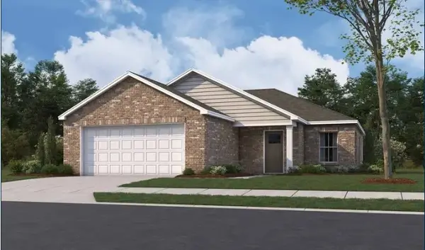 1073 Como Way, Opelika, AL 36804