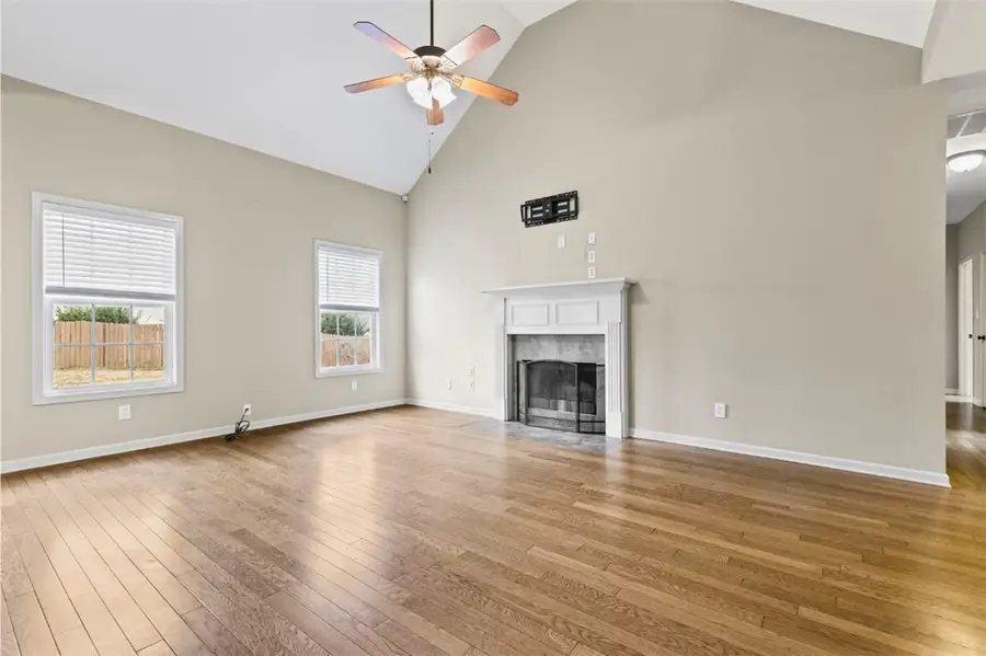 2902 Hannah Way, Opelika, AL 36801 - #2