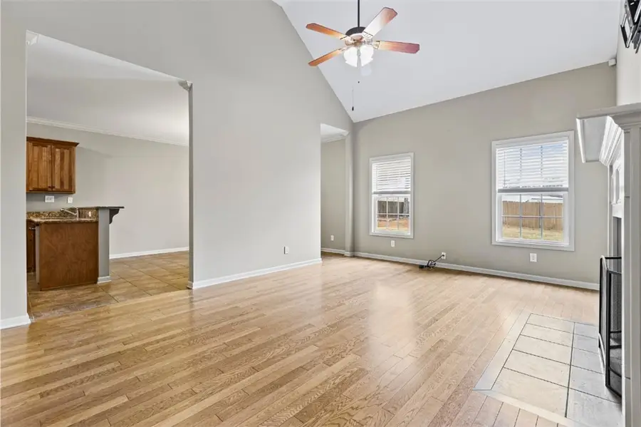 2902 Hannah Way, Opelika, AL 36801 - #3