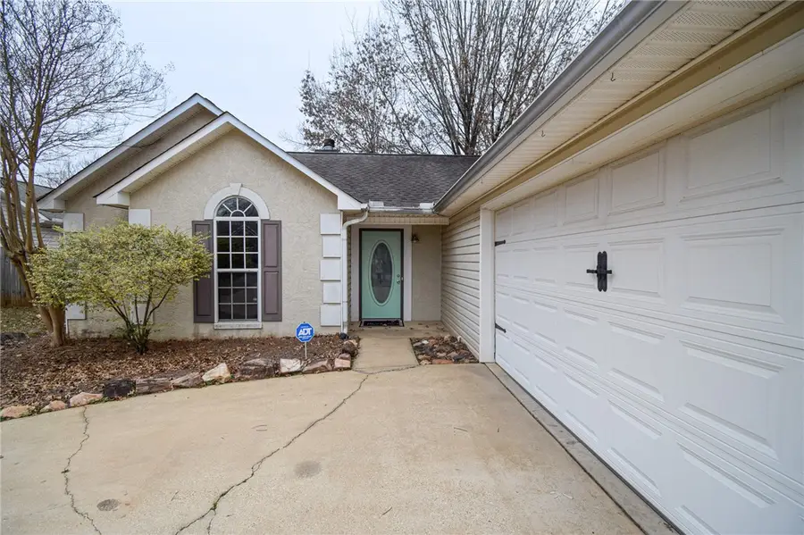 2152 Herndon Street, Auburn, AL 36830 - #2