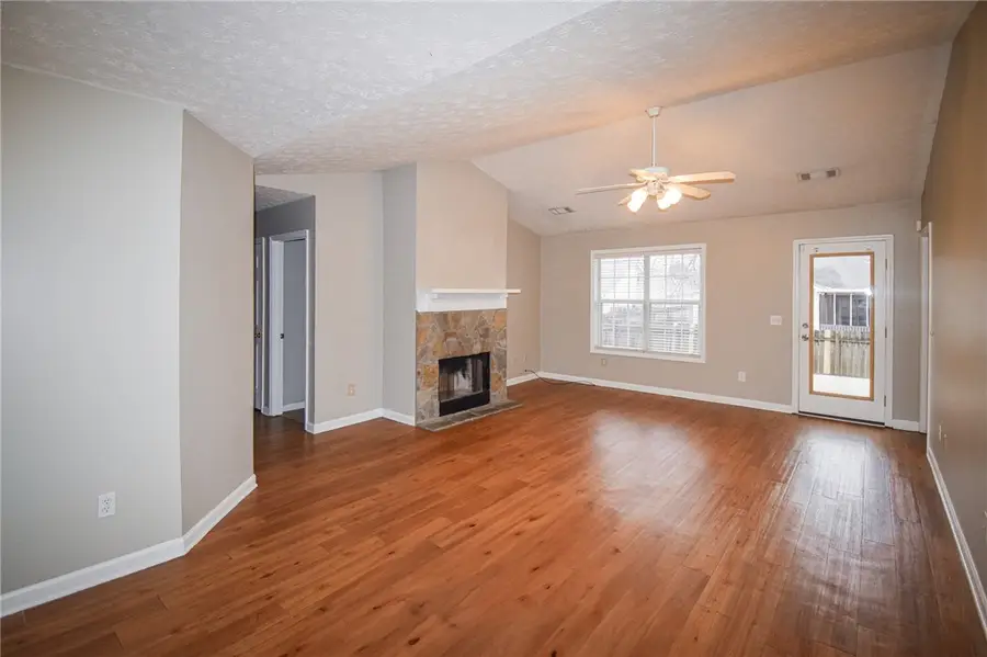 2152 Herndon Street, Auburn, AL 36830 - #3