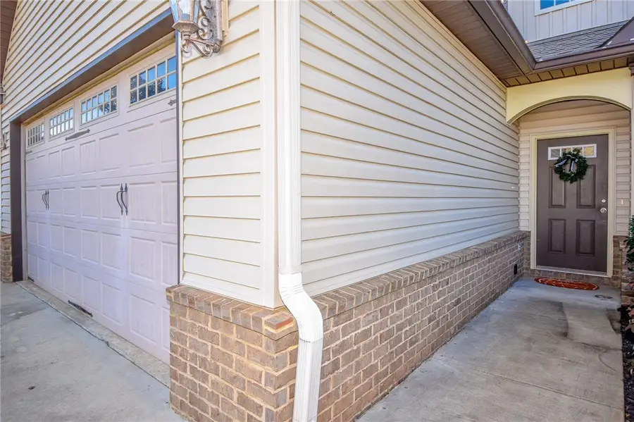 2904 Anderson Lakes Circle, Opelika, AL 36801 - #3