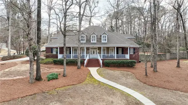 212 Asheton Lane, Auburn, AL 36830