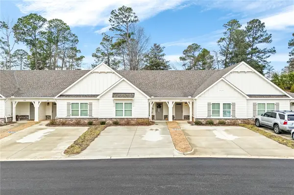 321 Morris Avenue, Opelika, AL 36801