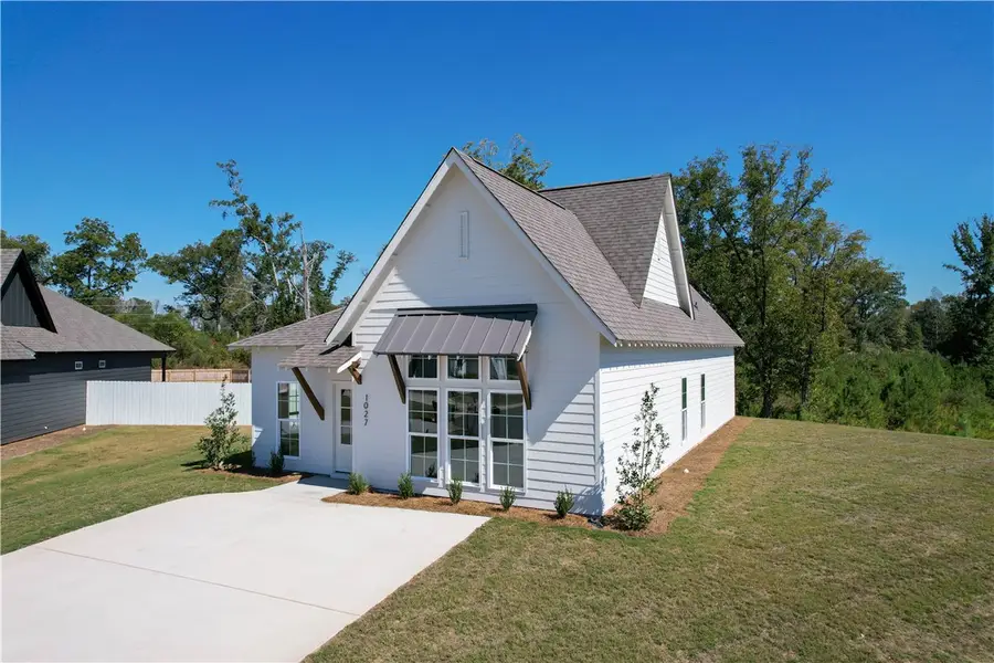 1027 Crossing Court E, Valley, AL 36854 - #2