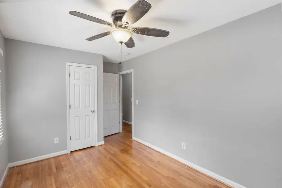 303 Green Street, Auburn, AL 36830 - #3