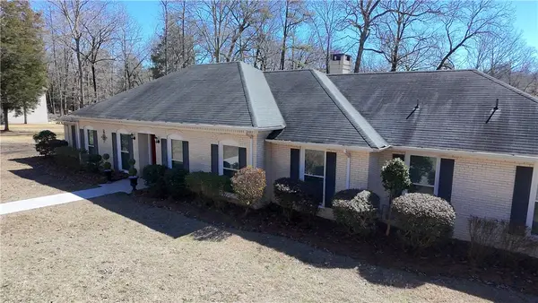 911 Noble Road, Tallassee, AL 36078