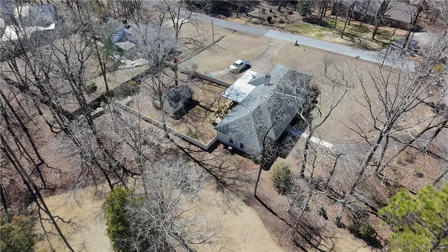 911 Noble Road, Tallassee, AL 36078 - #2