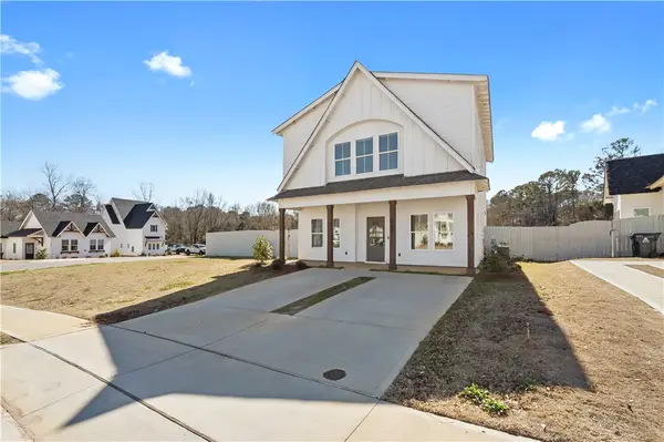 557 Piper Avenue, Auburn, AL 36830