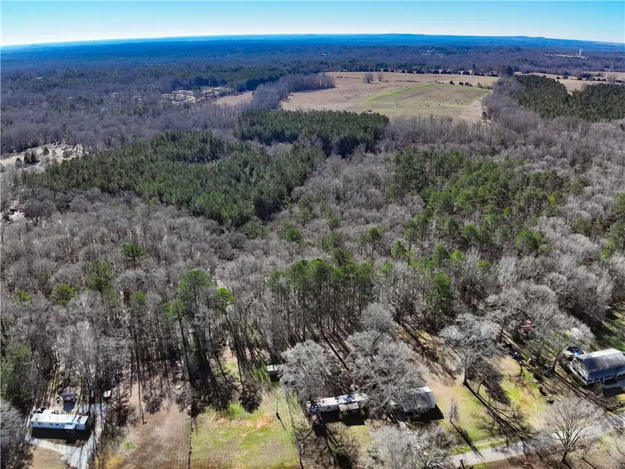 0 County Road 499, Valley, AL 36854 - #2
