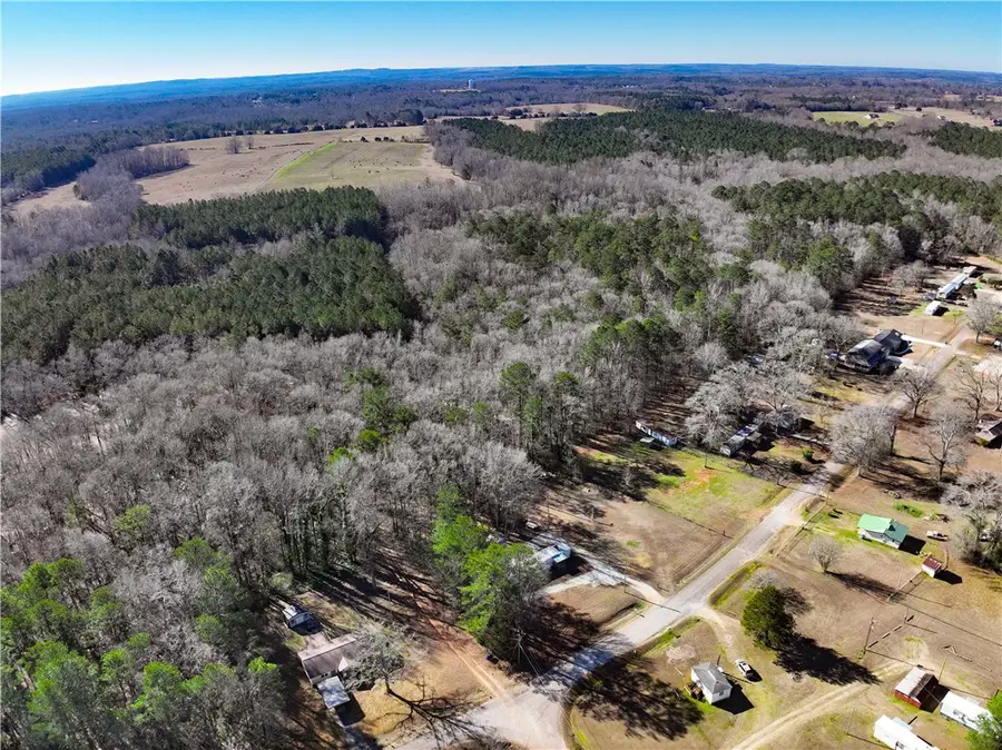 0 County Road 499, Valley, AL 36854 - #3