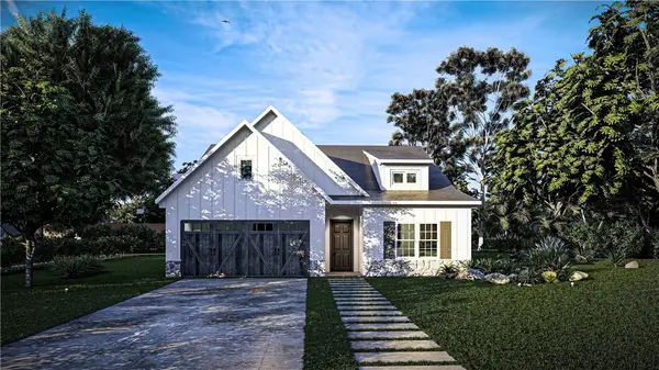 2360 Morrison Trace, Opelika, AL 36804