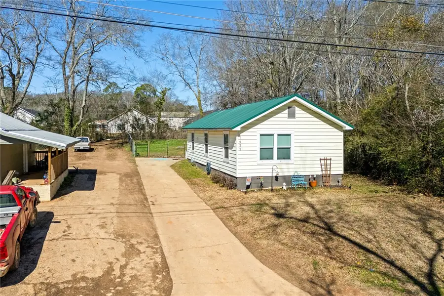 1622 3rd Avenue, Opelika, AL 36804 - #3