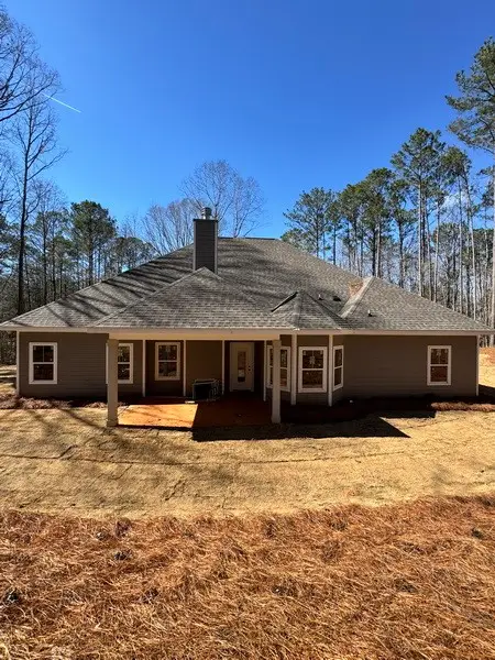 1694 Lee Road 183, Opelika, AL 36804 - #2
