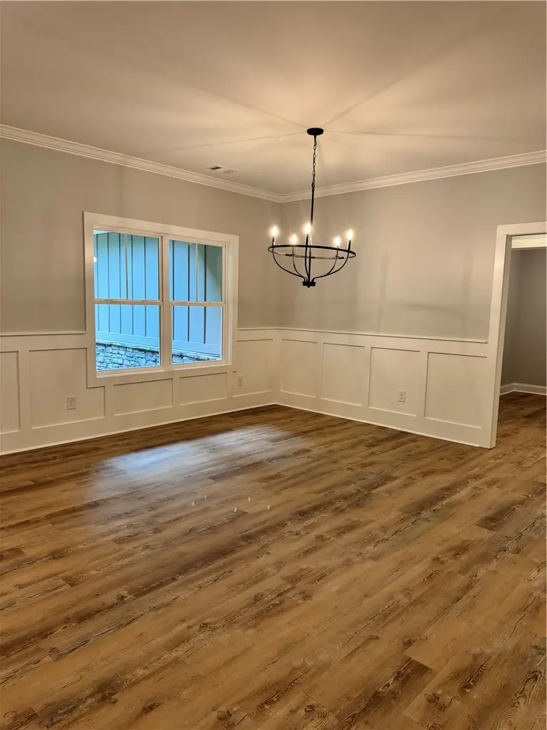 1694 Lee Road 183, Opelika, AL 36804 - #3