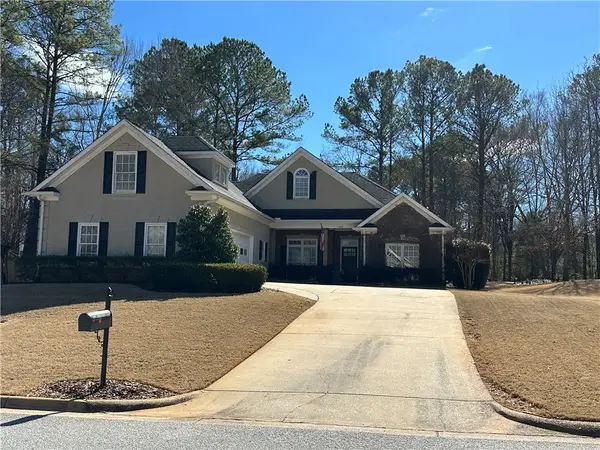 1392 Aberdeen Lane, Auburn, AL 36830