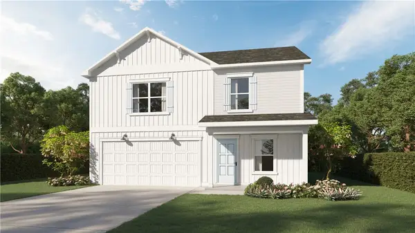 373 Gray Street, Opelika, AL 36801